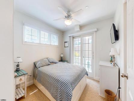 826 Second, A, Ocean City, NJ, 08226 Aditional Picture