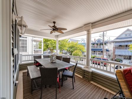 826 Second, A, Ocean City, NJ, 08226 Aditional Picture