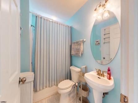 826 Second, A, Ocean City, NJ, 08226 Aditional Picture