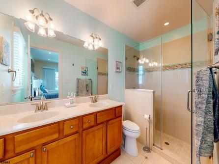 826 Second, A, Ocean City, NJ, 08226 Aditional Picture