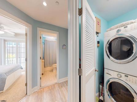 826 Second, A, Ocean City, NJ, 08226 Aditional Picture