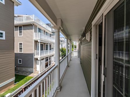 826 Second, A, Ocean City, NJ, 08226 Aditional Picture