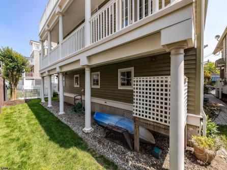 826 Second, A, Ocean City, NJ, 08226 Aditional Picture