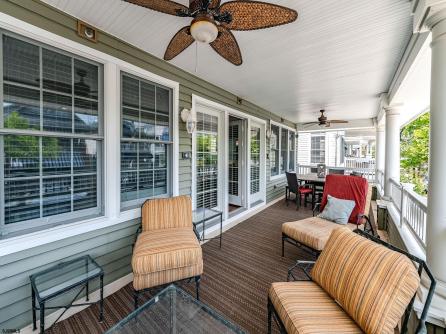 826 Second, A, Ocean City, NJ, 08226 Aditional Picture