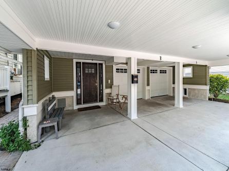 826 Second, A, Ocean City, NJ, 08226 Aditional Picture