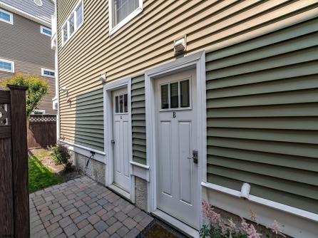 826 Second, A, Ocean City, NJ, 08226 Aditional Picture