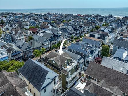 826 Second, A, Ocean City, NJ, 08226 Aditional Picture