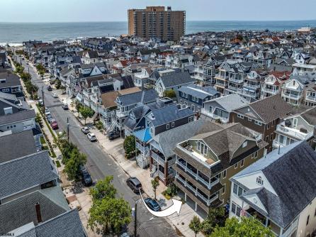 826 Second, A, Ocean City, NJ, 08226 Aditional Picture