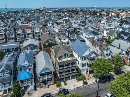 826 Second, A, Ocean City, NJ, 08226 Aditional Picture