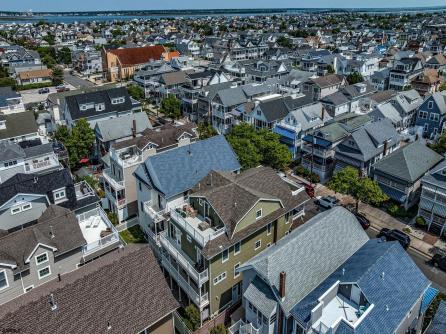 826 Second, A, Ocean City, NJ, 08226 Aditional Picture