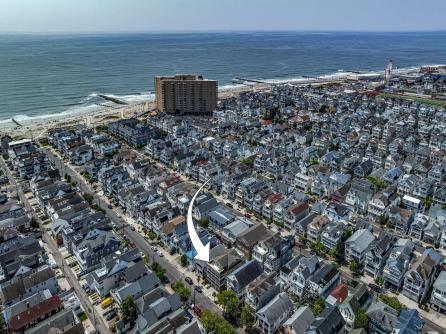 826 Second, A, Ocean City, NJ, 08226 Aditional Picture