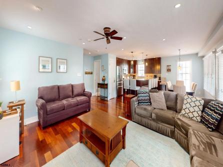 826 Second, A, Ocean City, NJ, 08226 Aditional Picture
