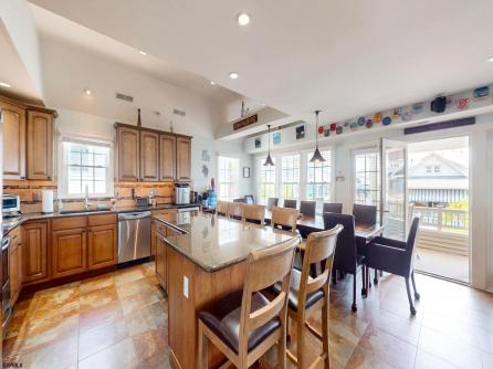 826 Second, B, Ocean City, NJ, 08226 Aditional Picture