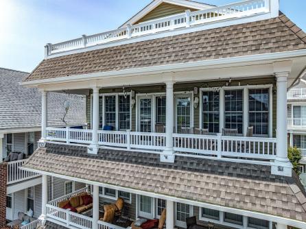 826 Second, B, Ocean City, NJ, 08226 Aditional Picture