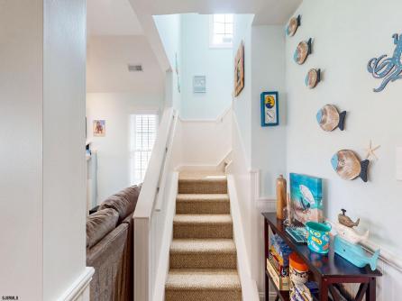 826 Second, B, Ocean City, NJ, 08226 Aditional Picture