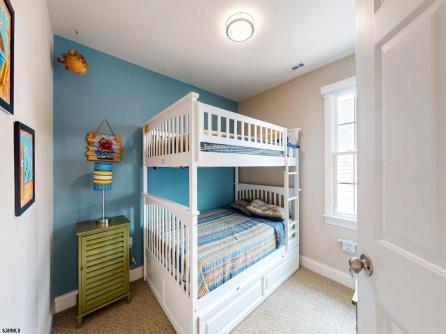 826 Second, B, Ocean City, NJ, 08226 Aditional Picture