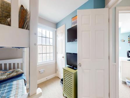 826 Second, B, Ocean City, NJ, 08226 Aditional Picture