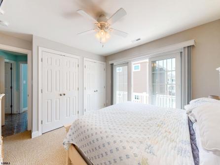 826 Second, B, Ocean City, NJ, 08226 Aditional Picture