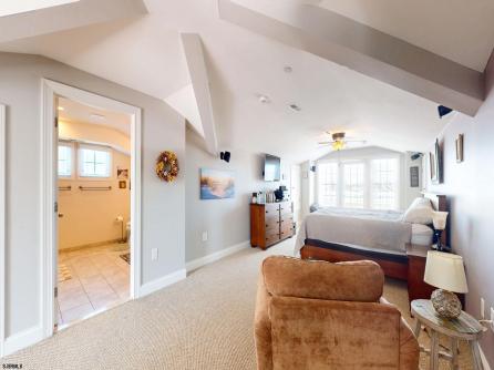 826 Second, B, Ocean City, NJ, 08226 Aditional Picture