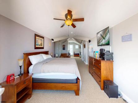 826 Second, B, Ocean City, NJ, 08226 Aditional Picture