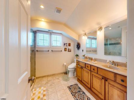 826 Second, B, Ocean City, NJ, 08226 Aditional Picture