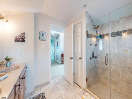 826 Second, B, Ocean City, NJ, 08226 Aditional Picture