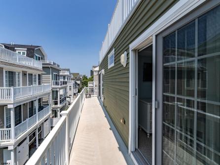 826 Second, B, Ocean City, NJ, 08226 Aditional Picture