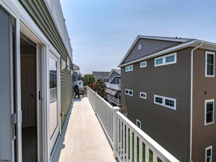 826 Second, B, Ocean City, NJ, 08226 Aditional Picture