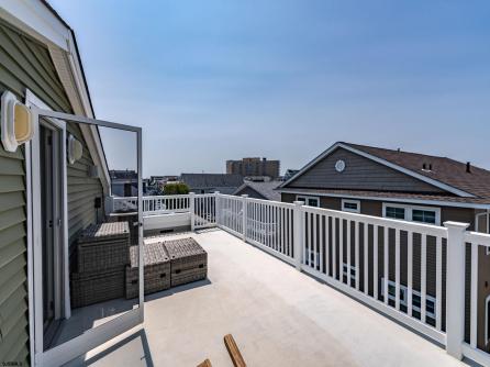 826 Second, B, Ocean City, NJ, 08226 Aditional Picture