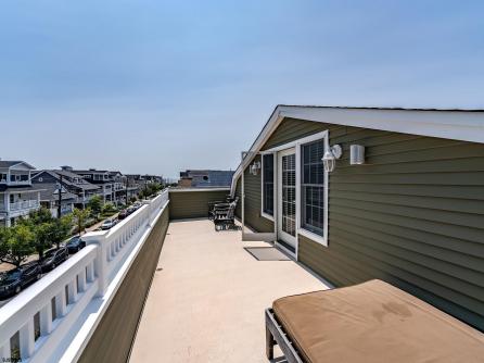826 Second, B, Ocean City, NJ, 08226 Aditional Picture