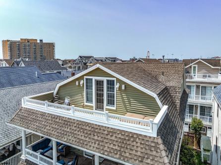 826 Second, B, Ocean City, NJ, 08226 Aditional Picture