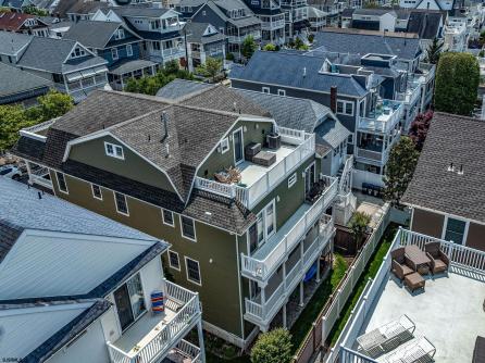 826 Second, B, Ocean City, NJ, 08226 Aditional Picture