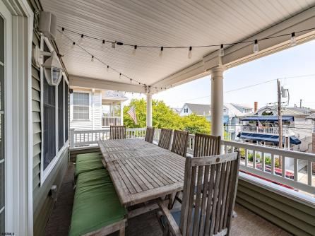 826 Second, B, Ocean City, NJ, 08226 Aditional Picture