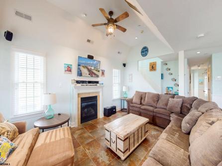 826 Second, B, Ocean City, NJ, 08226 Aditional Picture