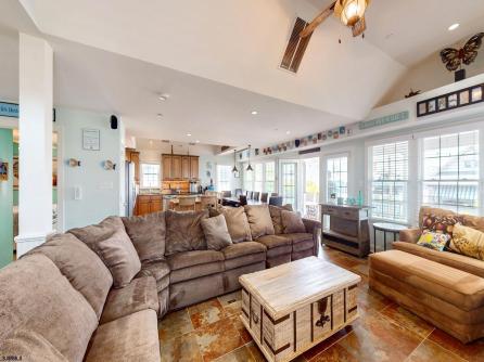 826 Second, B, Ocean City, NJ, 08226 Aditional Picture