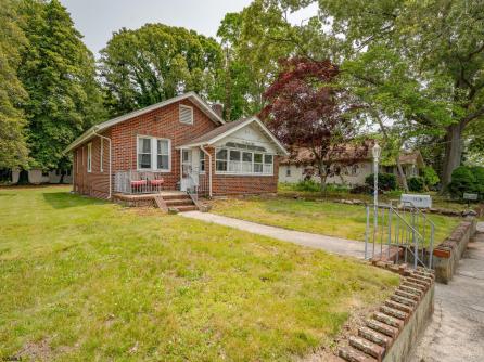 Property 2