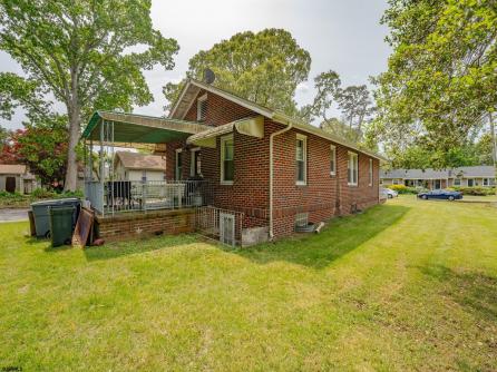 112 Kirklin Ave, Linwood, NJ, 08221 Aditional Picture