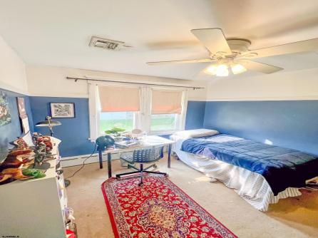 112 Kirklin Ave, Linwood, NJ, 08221 Aditional Picture
