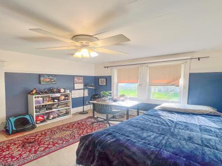 112 Kirklin Ave, Linwood, NJ, 08221 Aditional Picture