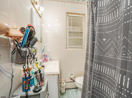 112 Kirklin Ave, Linwood, NJ, 08221 Aditional Picture