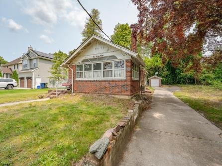 112 Kirklin Ave, Linwood, NJ, 08221 Aditional Picture