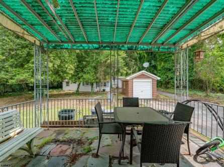 112 Kirklin Ave, Linwood, NJ, 08221 Aditional Picture