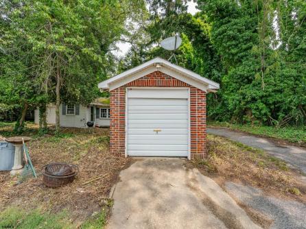 112 Kirklin Ave, Linwood, NJ, 08221 Aditional Picture