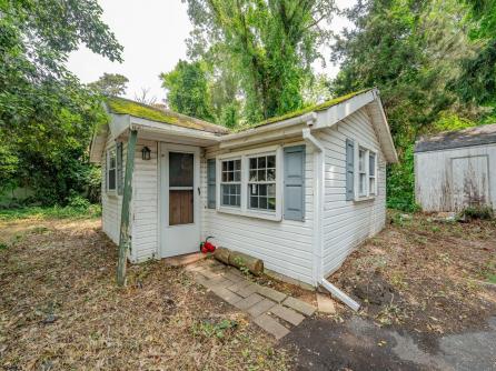 112 Kirklin Ave, Linwood, NJ, 08221 Aditional Picture