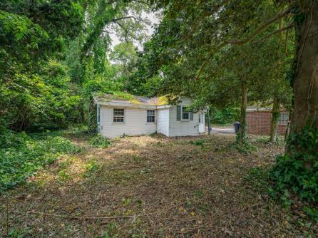 112 Kirklin Ave, Linwood, NJ, 08221 Aditional Picture