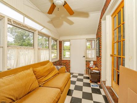 112 Kirklin Ave, Linwood, NJ, 08221 Aditional Picture