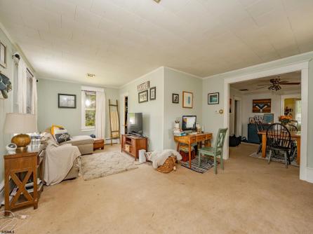 112 Kirklin Ave, Linwood, NJ, 08221 Aditional Picture