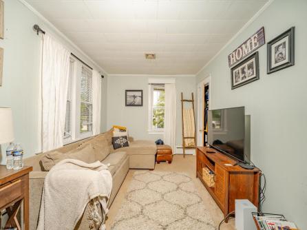 112 Kirklin Ave, Linwood, NJ, 08221 Aditional Picture
