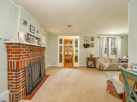 112 Kirklin Ave, Linwood, NJ, 08221 Aditional Picture