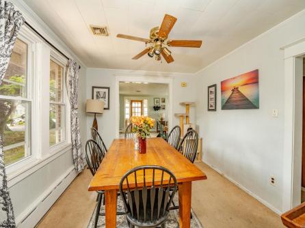 112 Kirklin Ave, Linwood, NJ, 08221 Aditional Picture